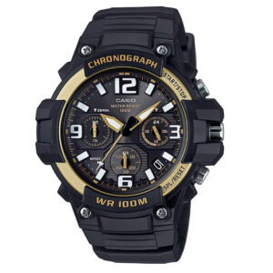 MCW-100H-9A2 PH95