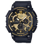 MCW-200H-1AV PH87