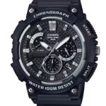 MCW-200H-1AV PH87