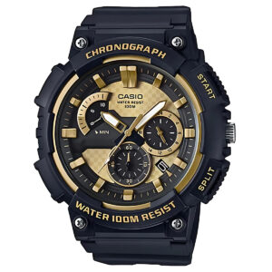 MCW-200H-1AV PH87