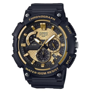 MCW-200H-9AV PH89