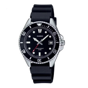 MDV-10-1A1V PH106