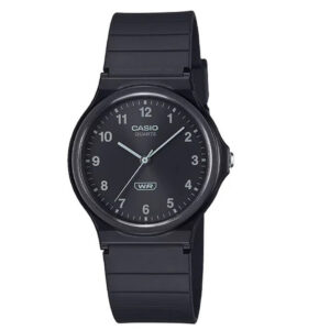 MQ-24B-1B PH108