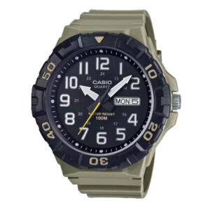 MRW-210H-5AV PH111