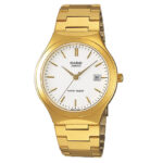 MTP-1170N-7A MH62