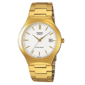 MTP-1170N-7A MH62