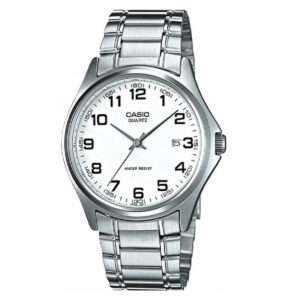 MTP-1183A-7B MH020