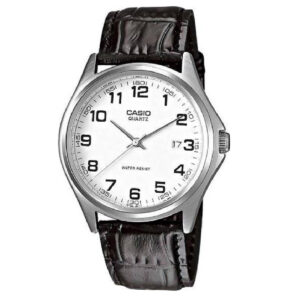 MTP-1183E-7B CH032