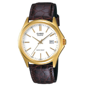 MTP-1183Q-7A CH035