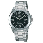 MTP-1215A-1A MH043