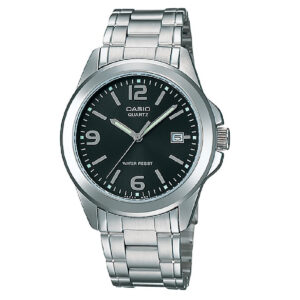 MTP-1215A-1A MH043
