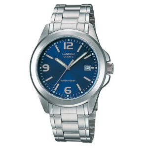 MTP-1215A-2A MH044