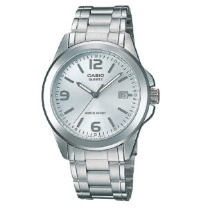 MTP-1215A-7A MH045