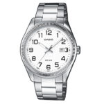 MTP-1302D-7BV MH134