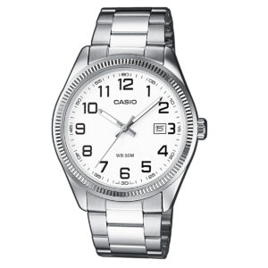 MTP-1302D-7BV MH134