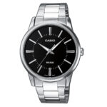 MTP-1303D-1AV MH136