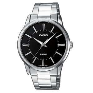 MTP-1303D-1AV MH136