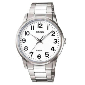 MTP-1303D-7BV MH036