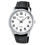 MTP-1303L-7BV CH033