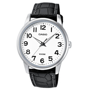 MTP-1303L-7BV CH033