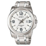 MTP-1314D-7A MH201