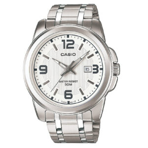 MTP-1314D-7A MH201