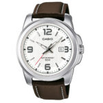 MTP-1314L-7AV CH125