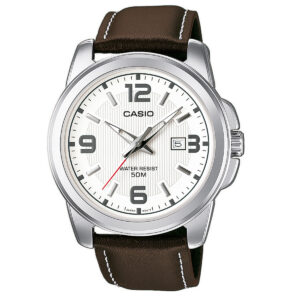 MTP-1314L-7AV CH125