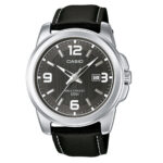 MTP-1314L-8AV CH126