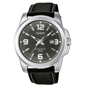 MTP-1314L-8AV CH126