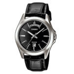 MTP-1370L-1AV CH135