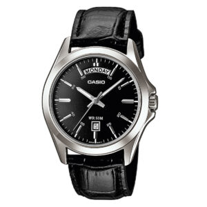MTP-1370L-1AV CH135