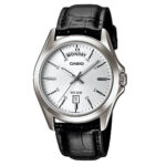 MTP-1370L-7AV CH136