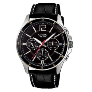MTP-1374L-1AV CH137