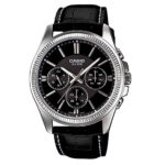 MTP--1375L-1A CH141