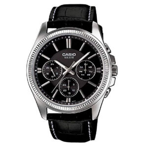 MTP-1375L-1A CH141