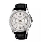MTP-1375L-7A CH153