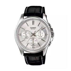 MTP-1375L-7A CH153
