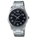 MTP-V001D-1B