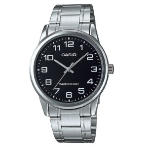 MTP-V001D-1B