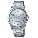 MTP-V001D-7B MH145