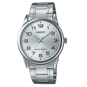MTP-V001D-7B MH145