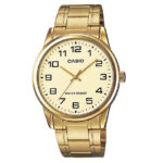 MTP-V001G-9B MH163
