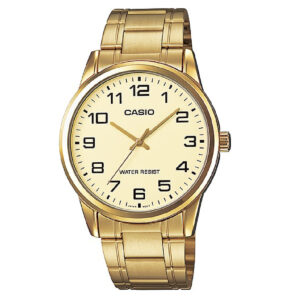 MTP-V001G-9B MH163