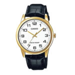 MTP-V001GL-7B CH77