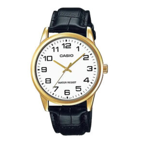MTP-V001GL-7B CH77