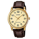 MTP-V001GL-9B CH78