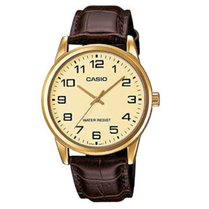 MTP-V001GL-9B CH78