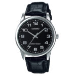 MTP-V001L-1B CH88