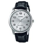 MTP-V001L-7B CH57